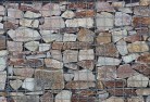 Belmont NSWretaining-walls-12.jpg; ?>